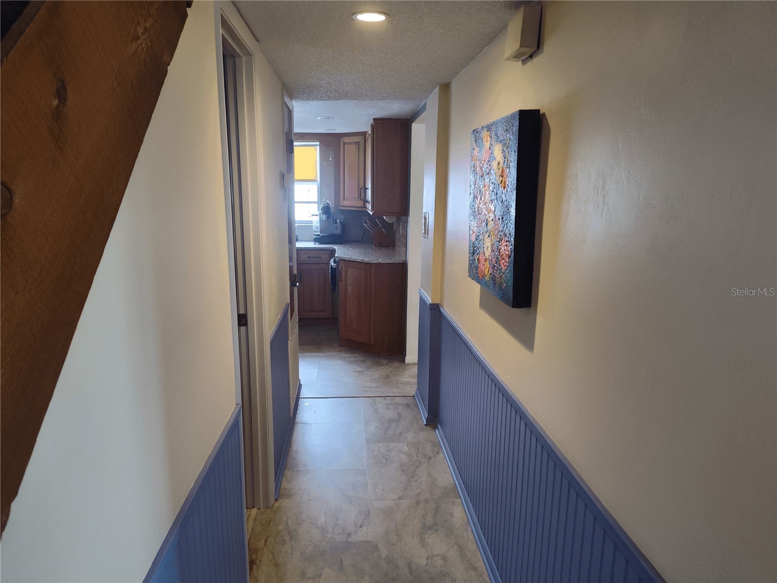 8850 Pine Bay Court Orlando FL 32825 O6386430 image23