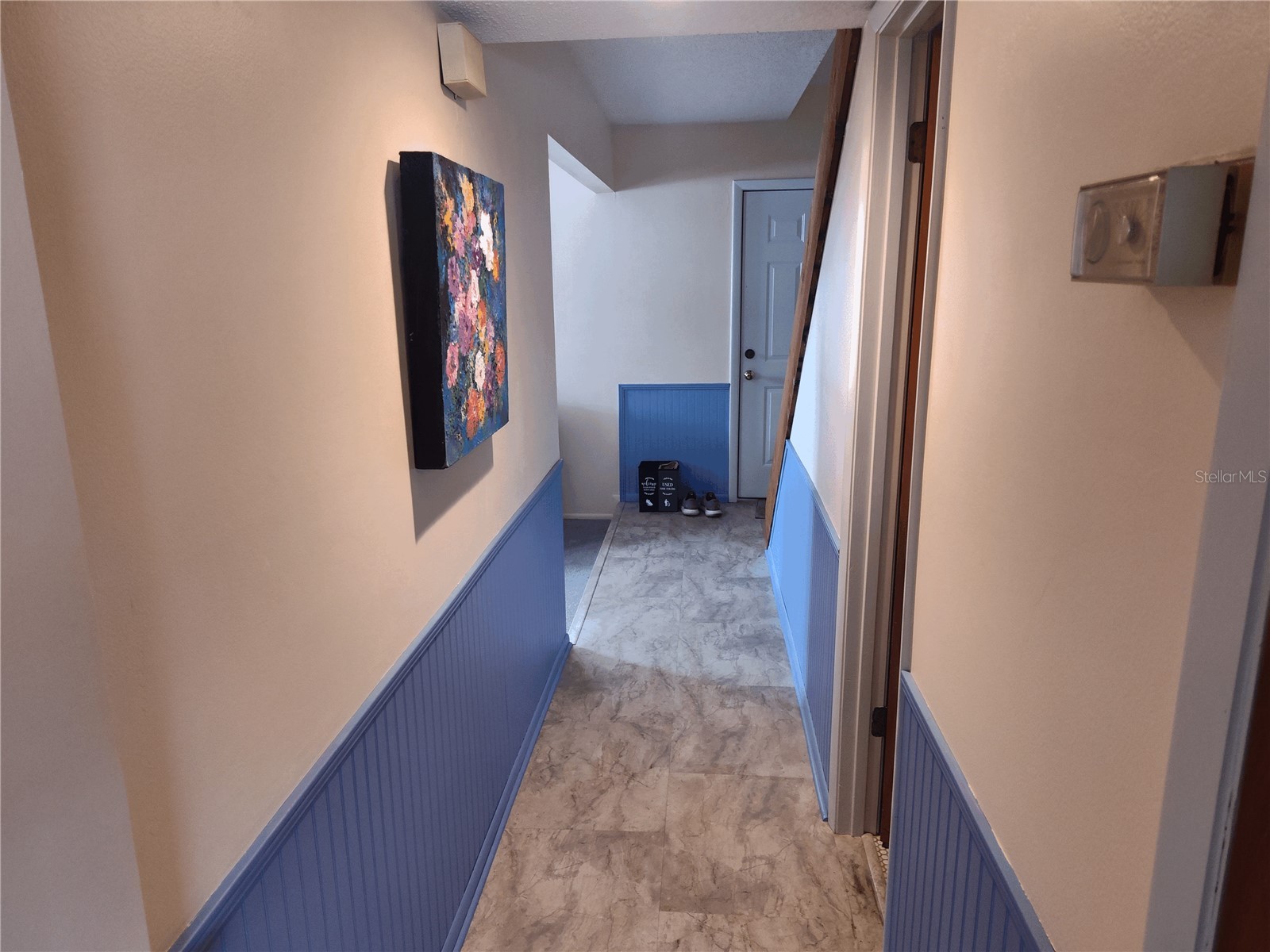 8850 Pine Bay Court Orlando FL 32825 O6386430 image24