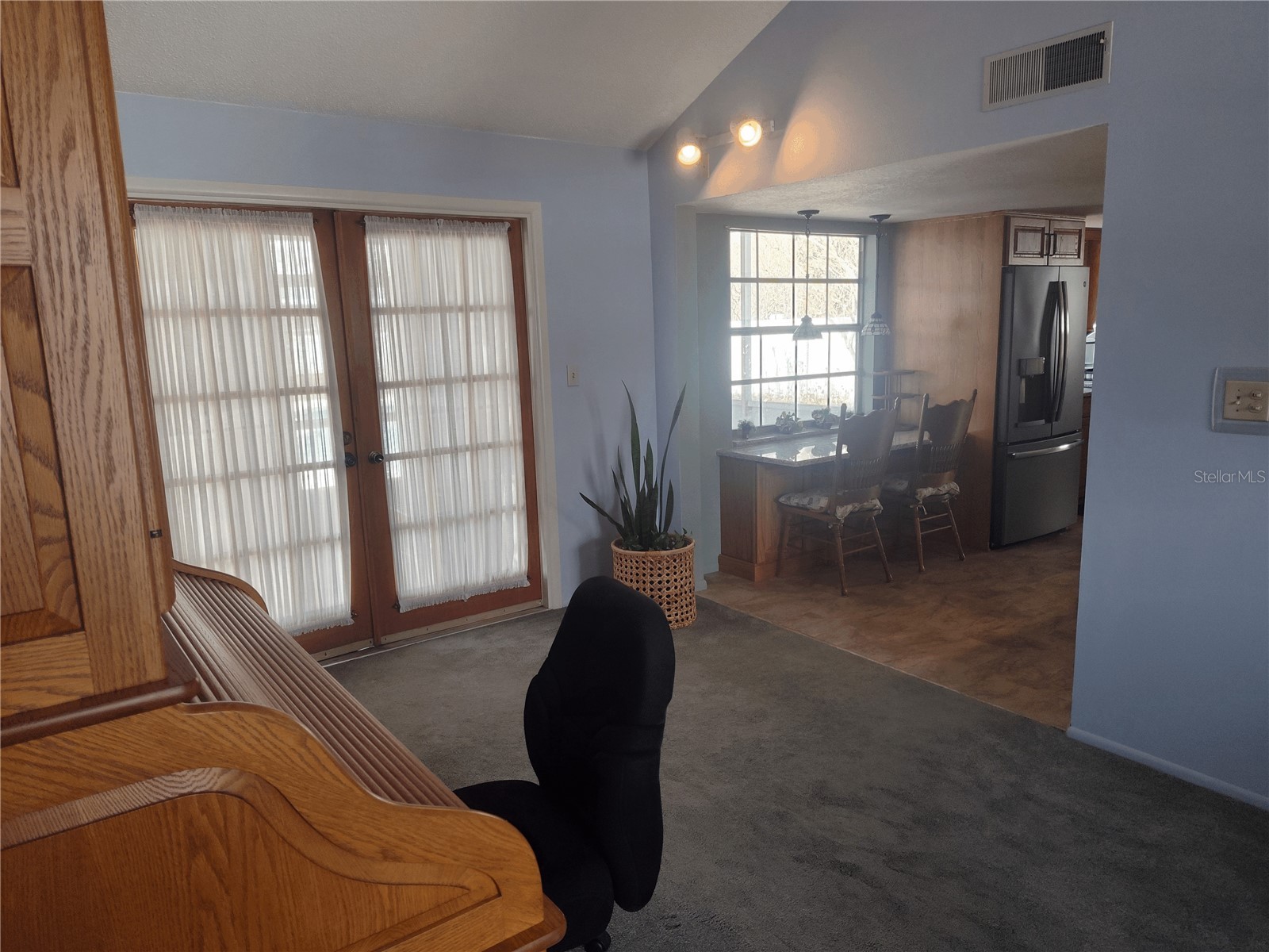 8850 Pine Bay Court Orlando FL 32825 O6386430 image25