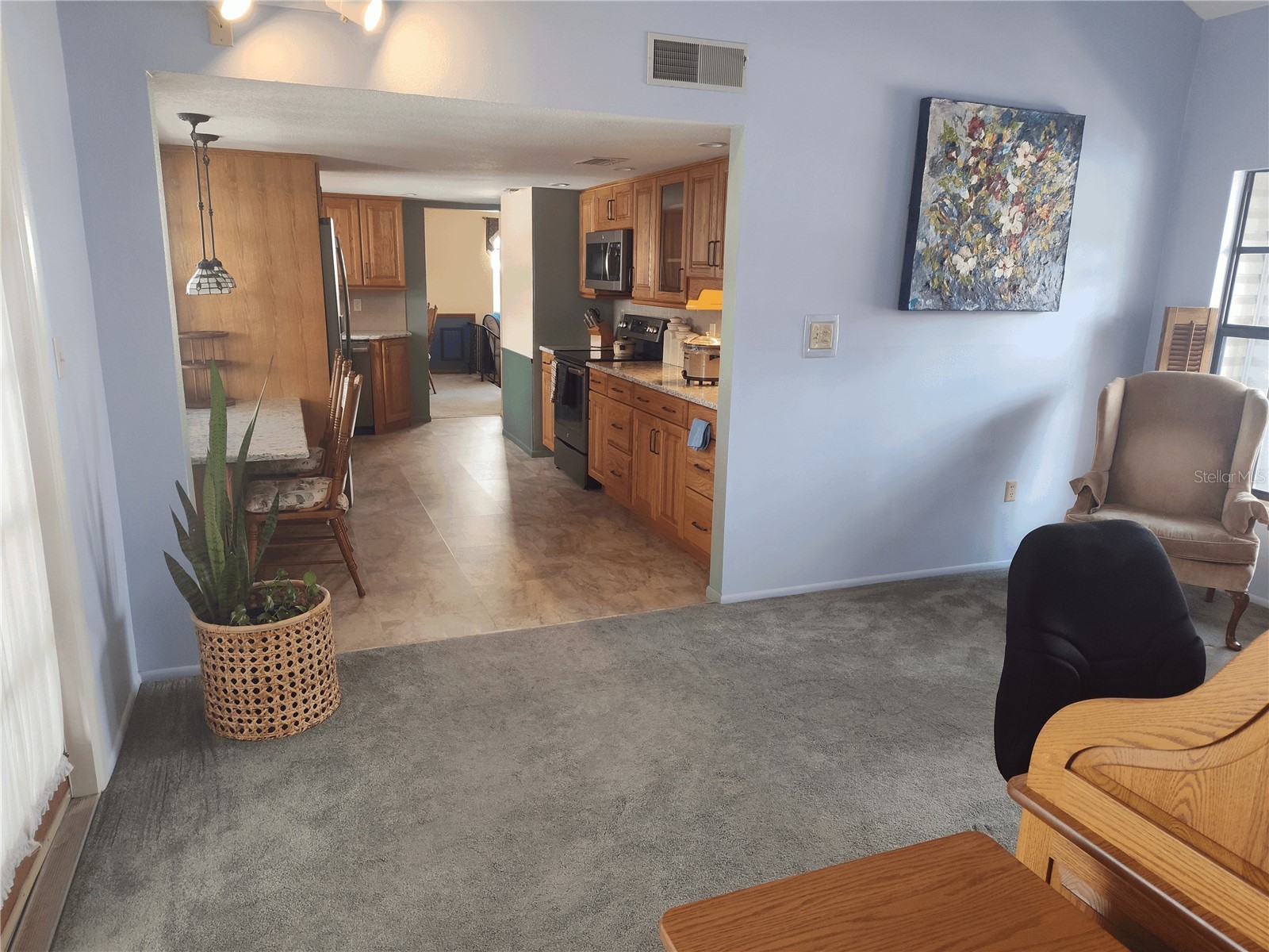 8850 Pine Bay Court Orlando FL 32825 O6386430 image26