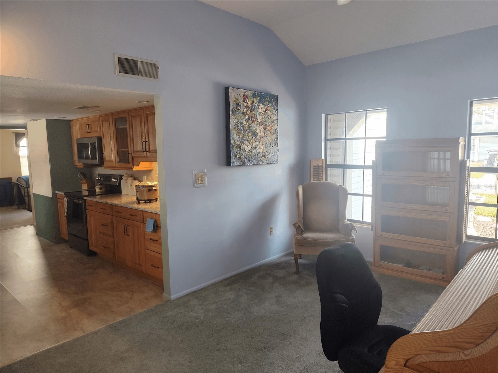 8850 Pine Bay Court Orlando FL 32825 O6386430 image27