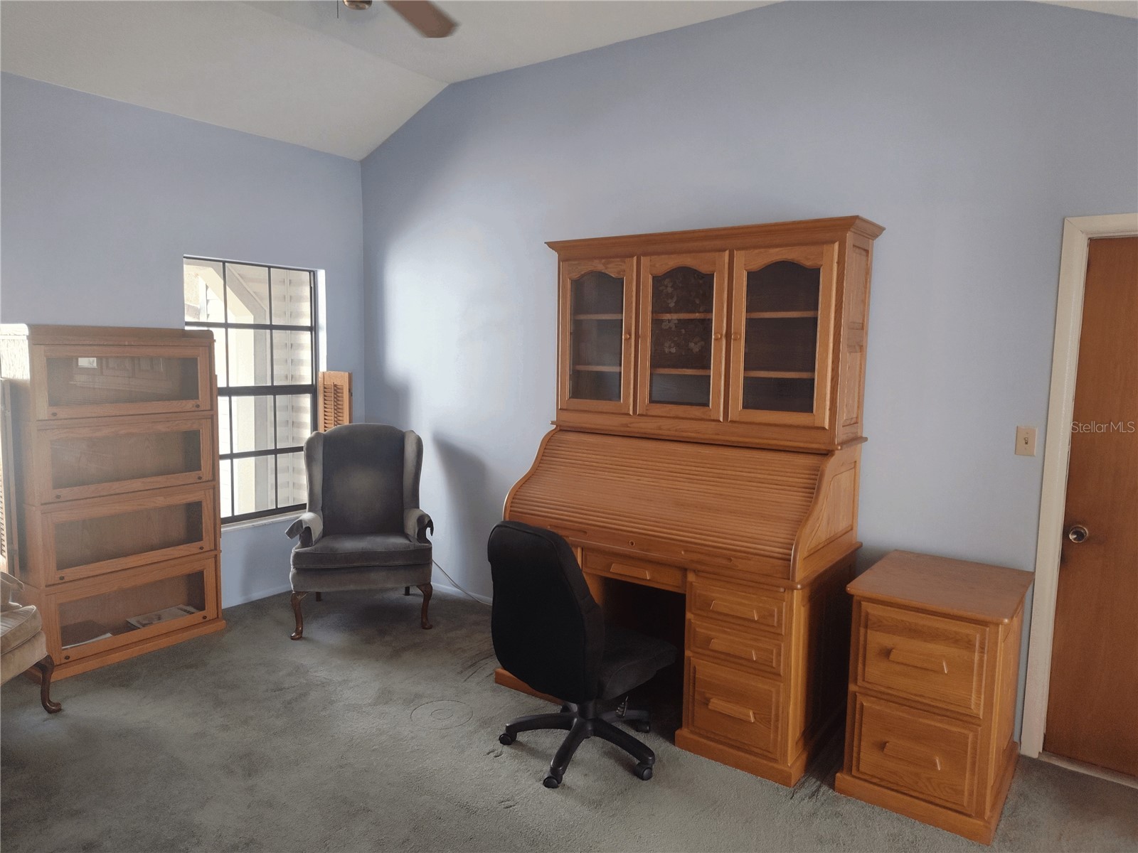 8850 Pine Bay Court Orlando FL 32825 O6386430 image28