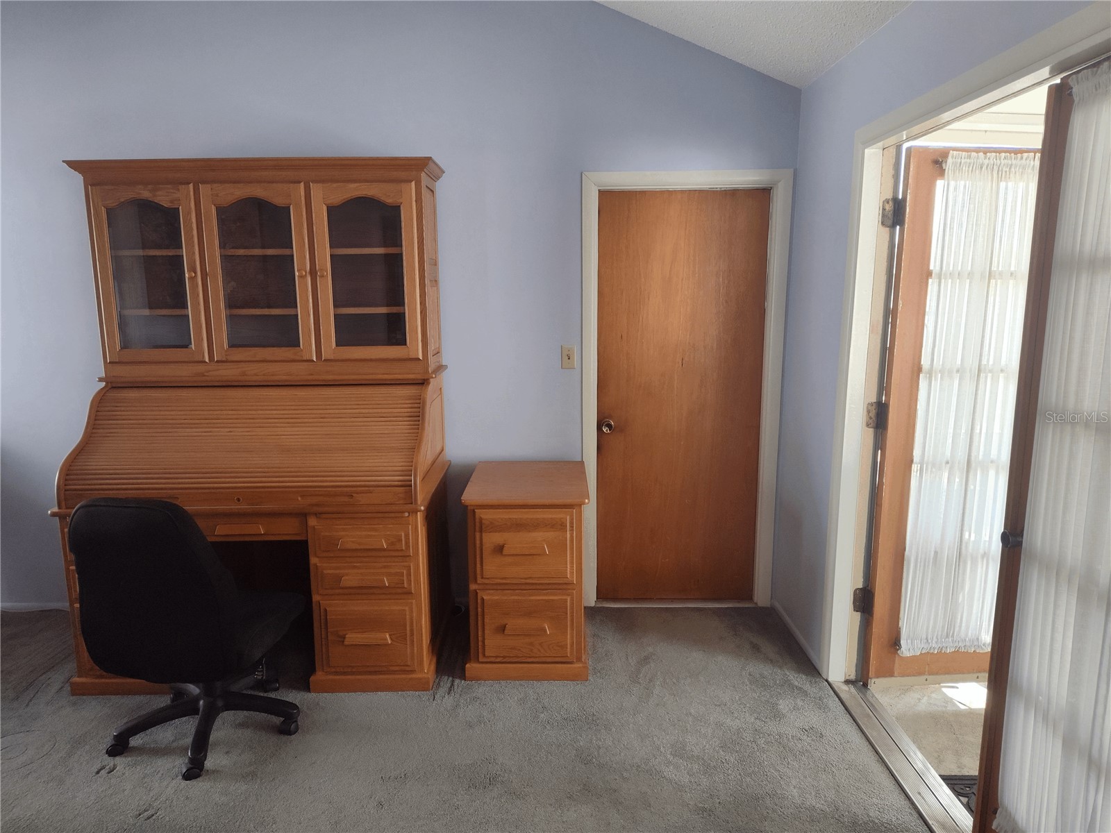 8850 Pine Bay Court Orlando FL 32825 O6386430 image29