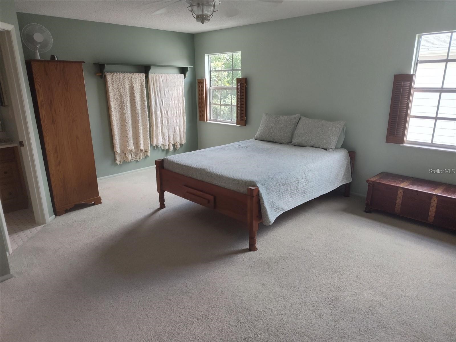 8850 Pine Bay Court Orlando FL 32825 O6386430 image30