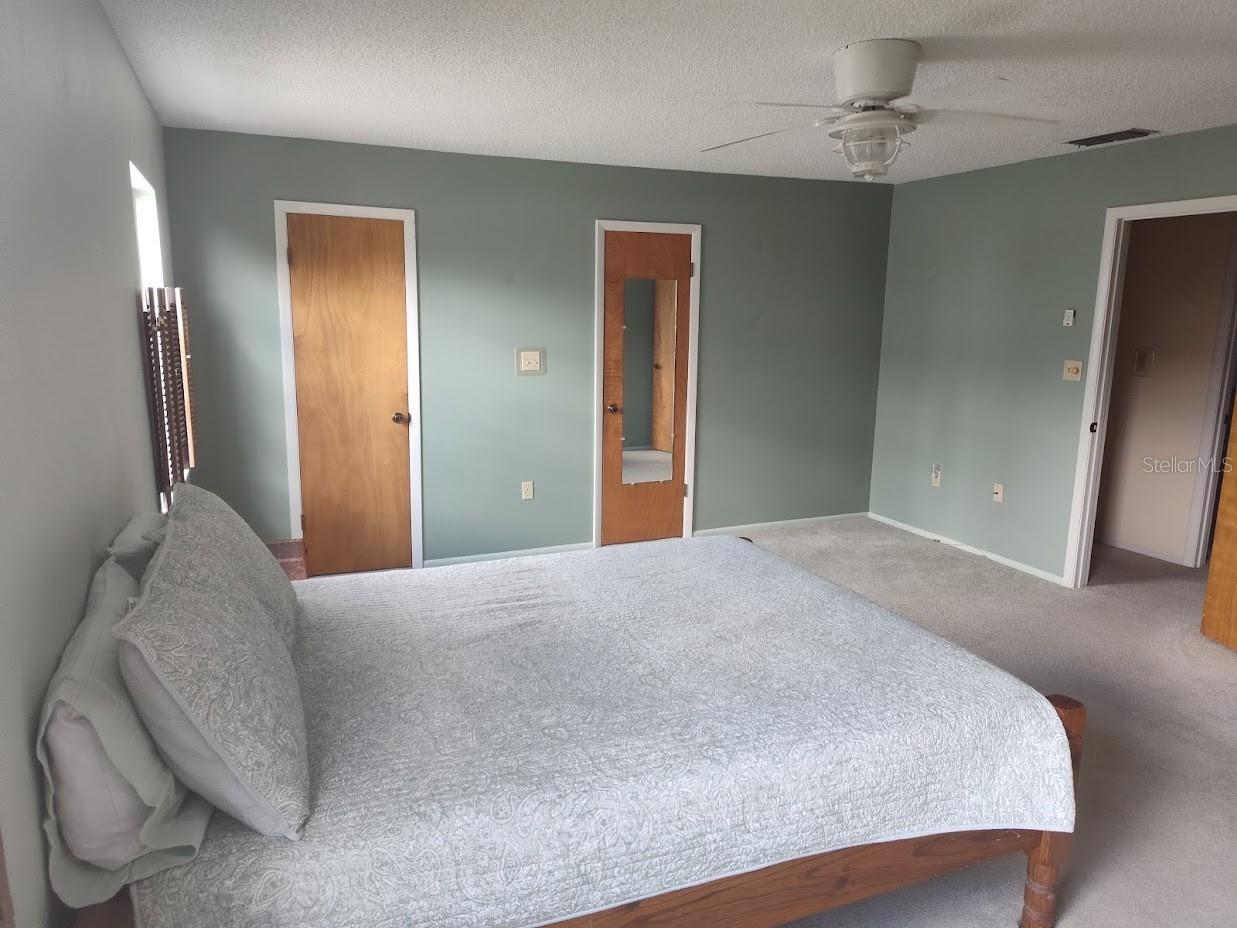 8850 Pine Bay Court Orlando FL 32825 O6386430 image32