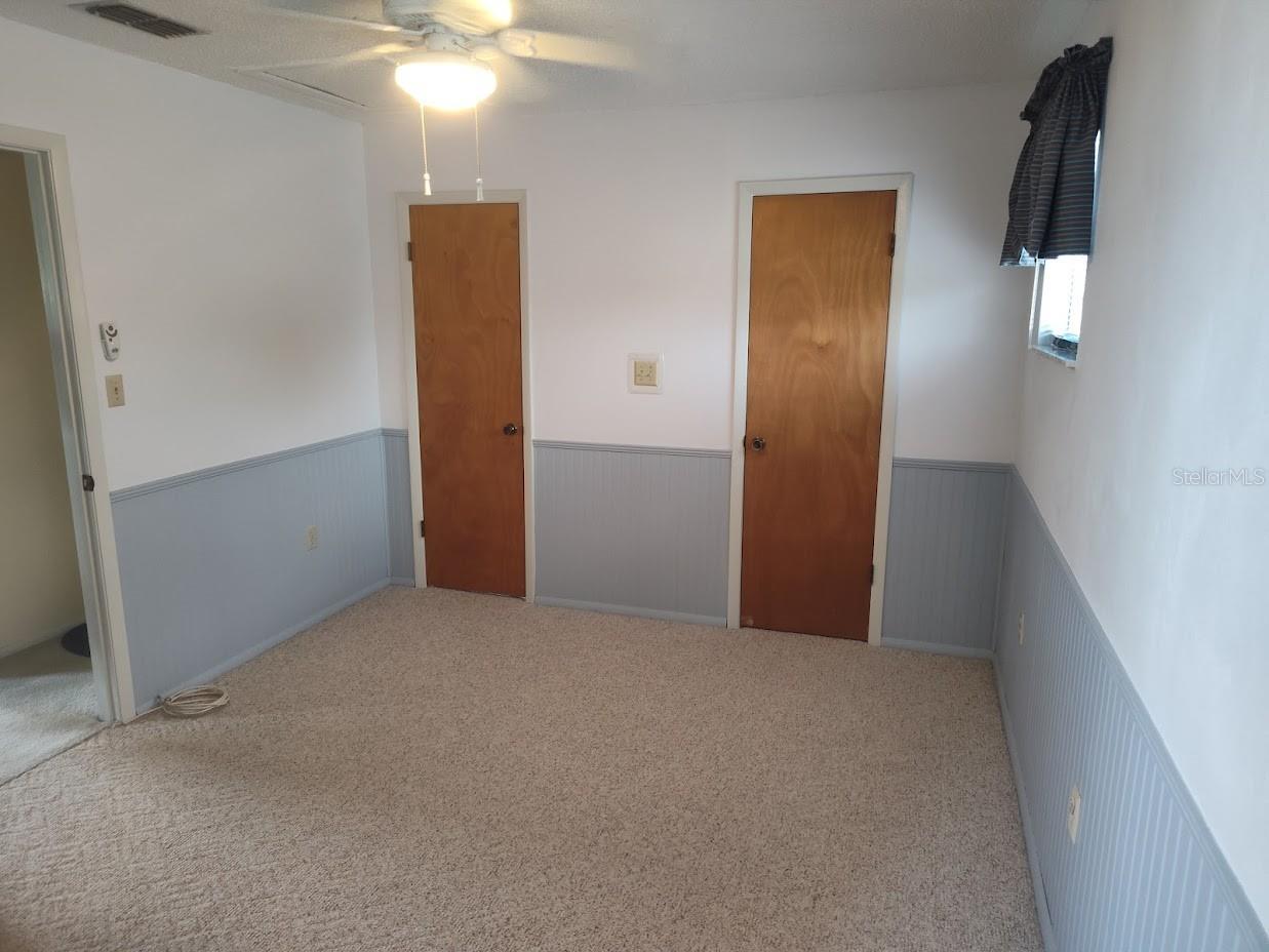 8850 Pine Bay Court Orlando FL 32825 O6386430 image34