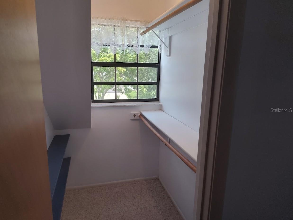 8850 Pine Bay Court Orlando FL 32825 O6386430 image35