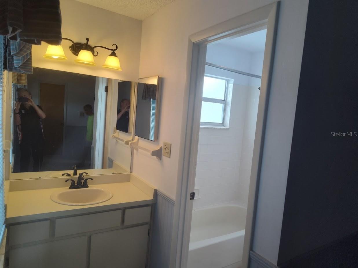 8850 Pine Bay Court Orlando FL 32825 O6386430 image38