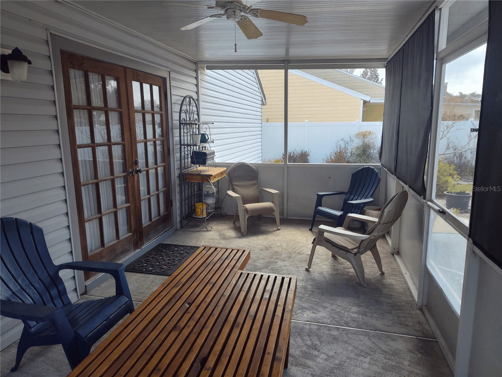 8850 Pine Bay Court Orlando FL 32825 O6386430 image39