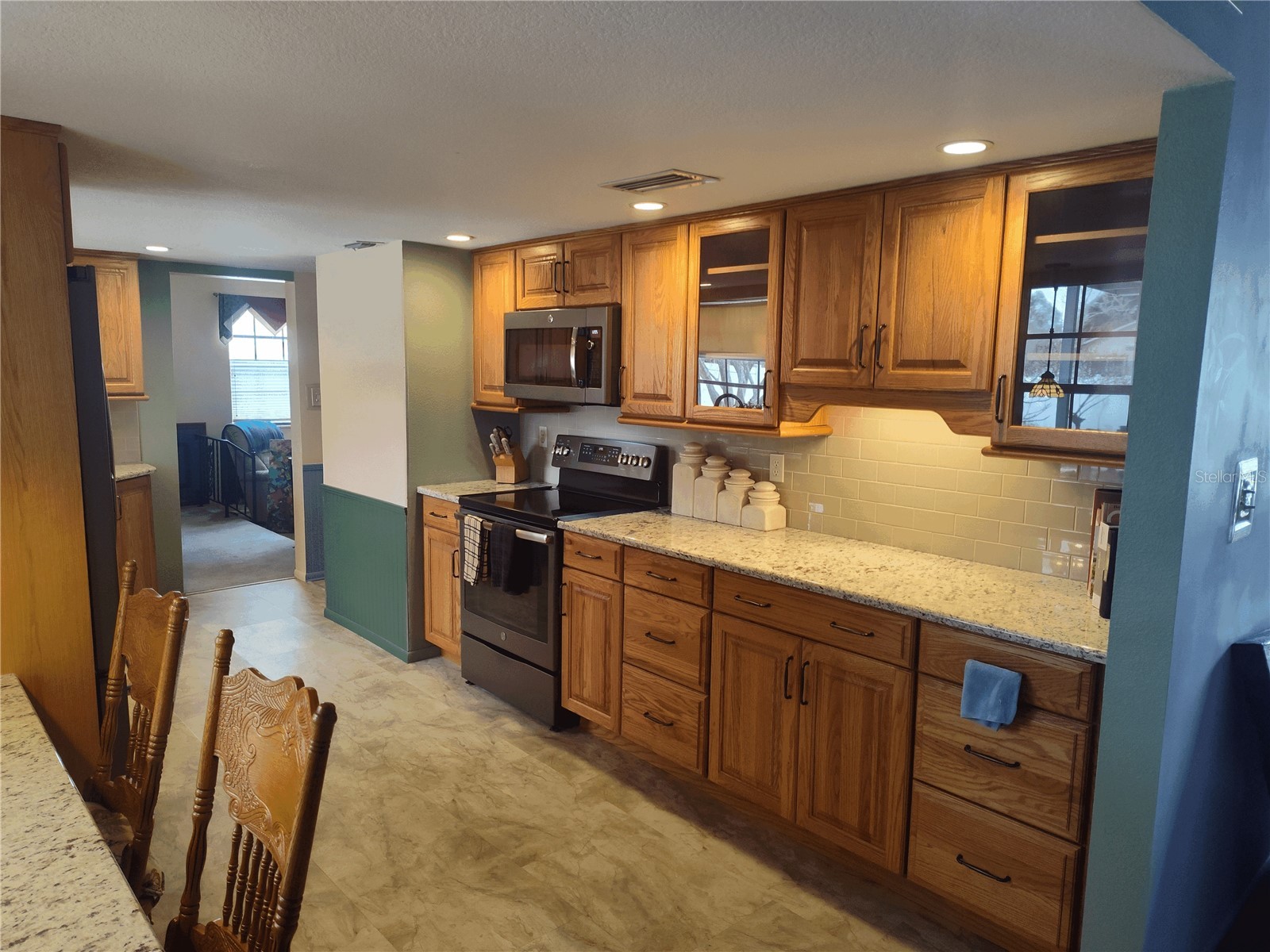 8850 Pine Bay Court Orlando FL 32825 O6386430 image4