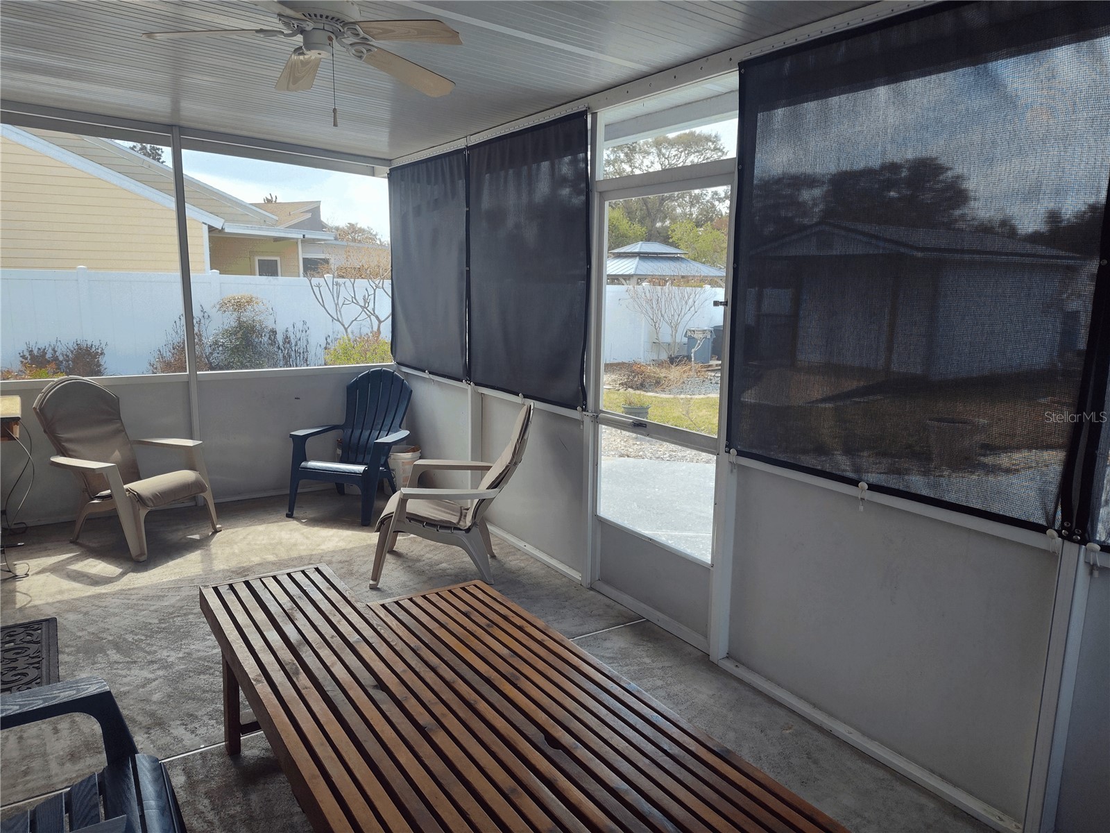 8850 Pine Bay Court Orlando FL 32825 O6386430 image40