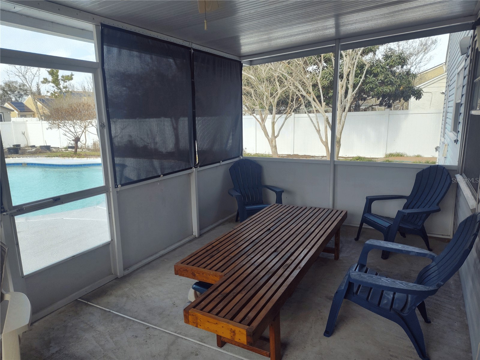 8850 Pine Bay Court Orlando FL 32825 O6386430 image41