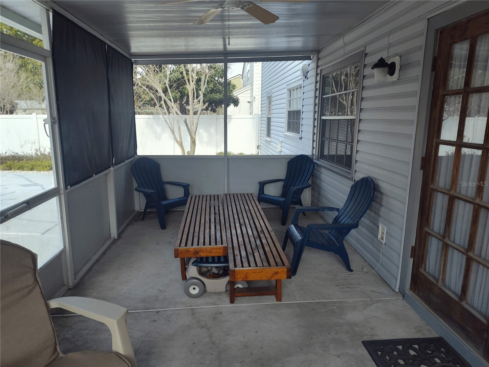 8850 Pine Bay Court Orlando FL 32825 O6386430 image42