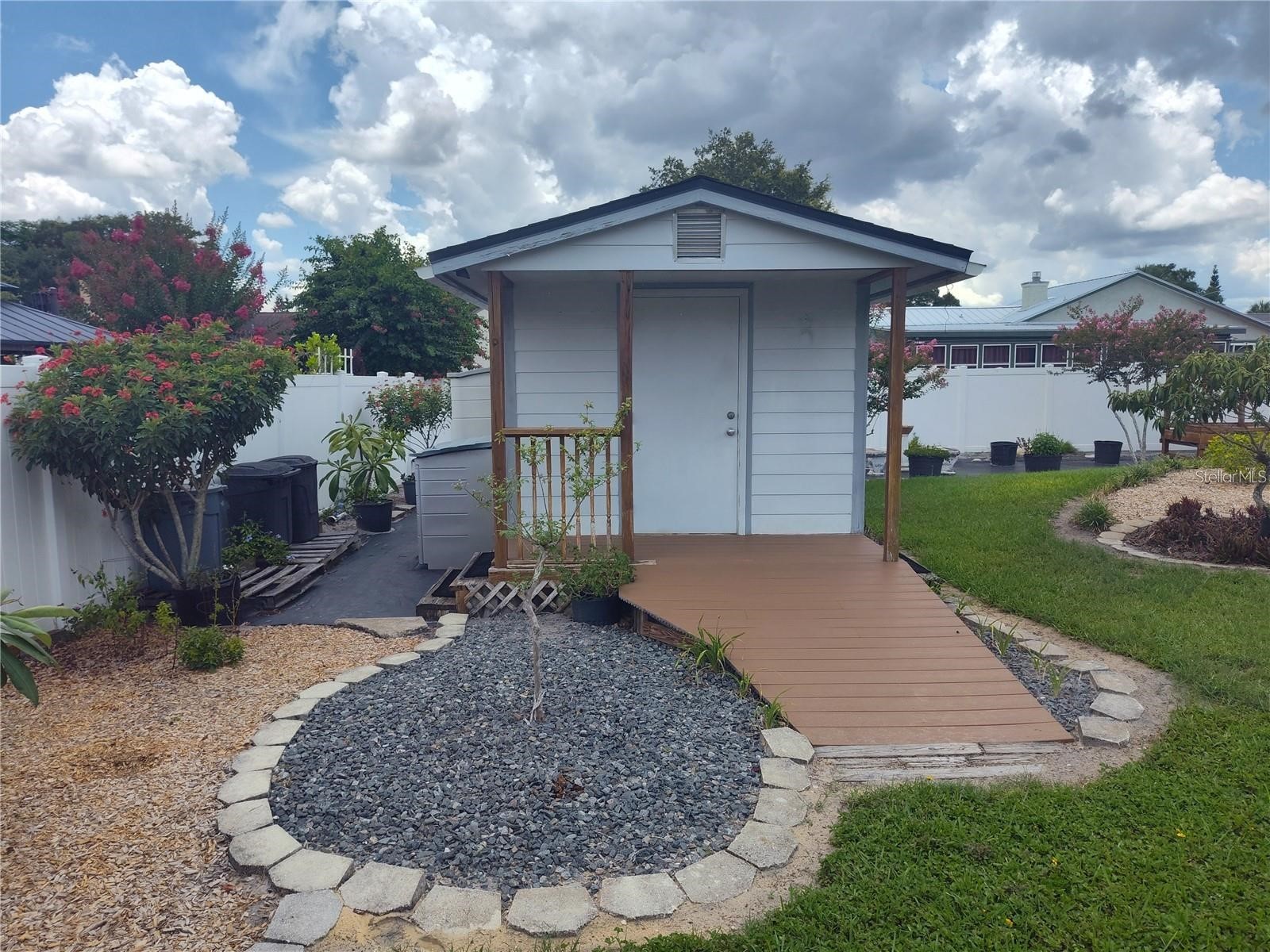 8850 Pine Bay Court Orlando FL 32825 O6386430 image43