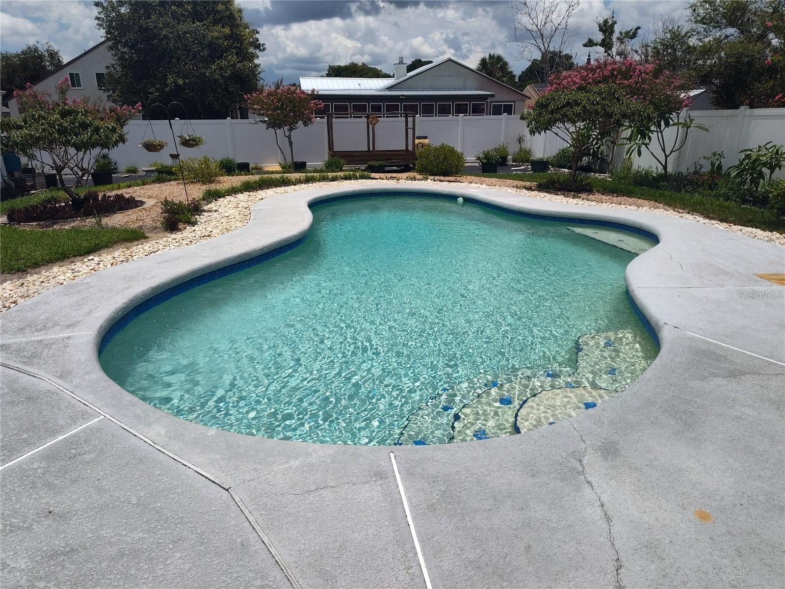 8850 Pine Bay Court Orlando FL 32825 O6386430 image44