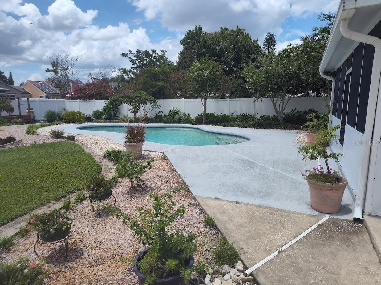 8850 Pine Bay Court Orlando FL 32825 O6386430 image45