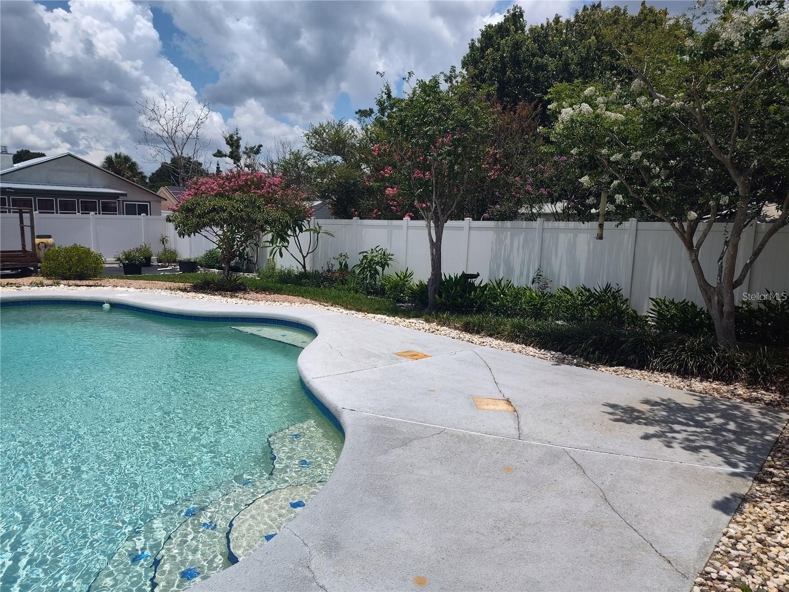 8850 Pine Bay Court Orlando FL 32825 O6386430 image46