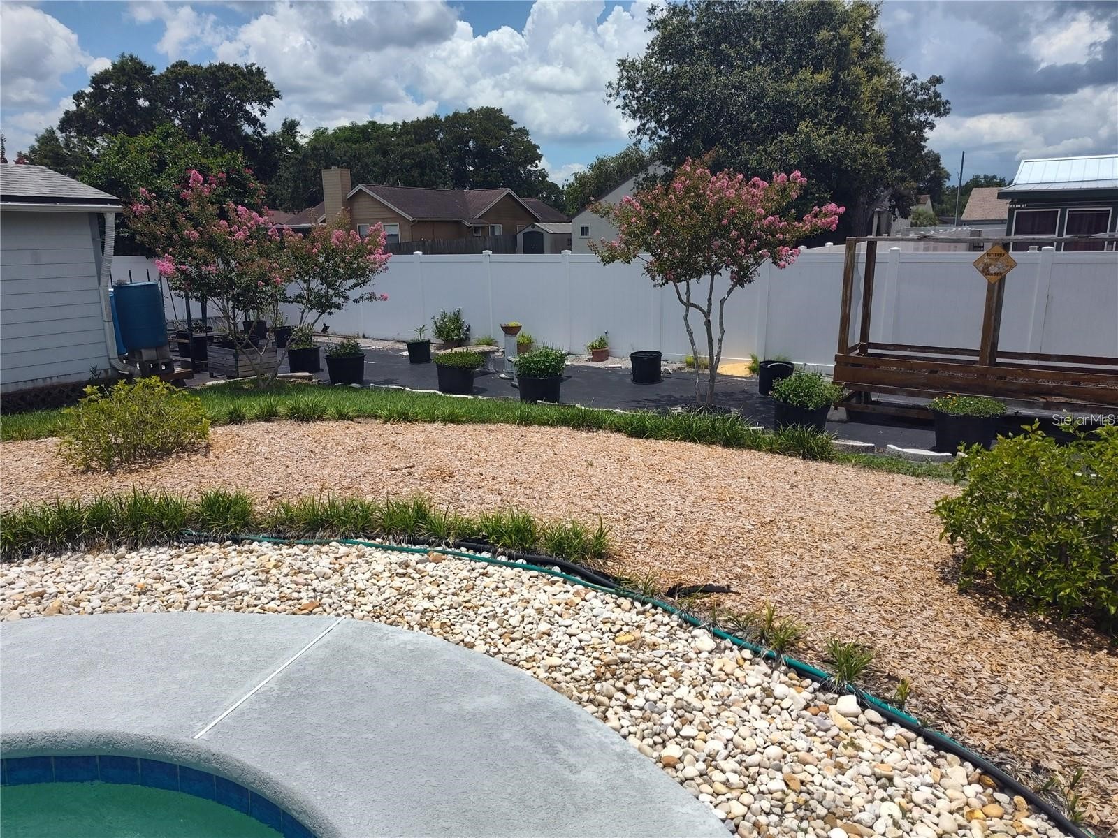 8850 Pine Bay Court Orlando FL 32825 O6386430 image48