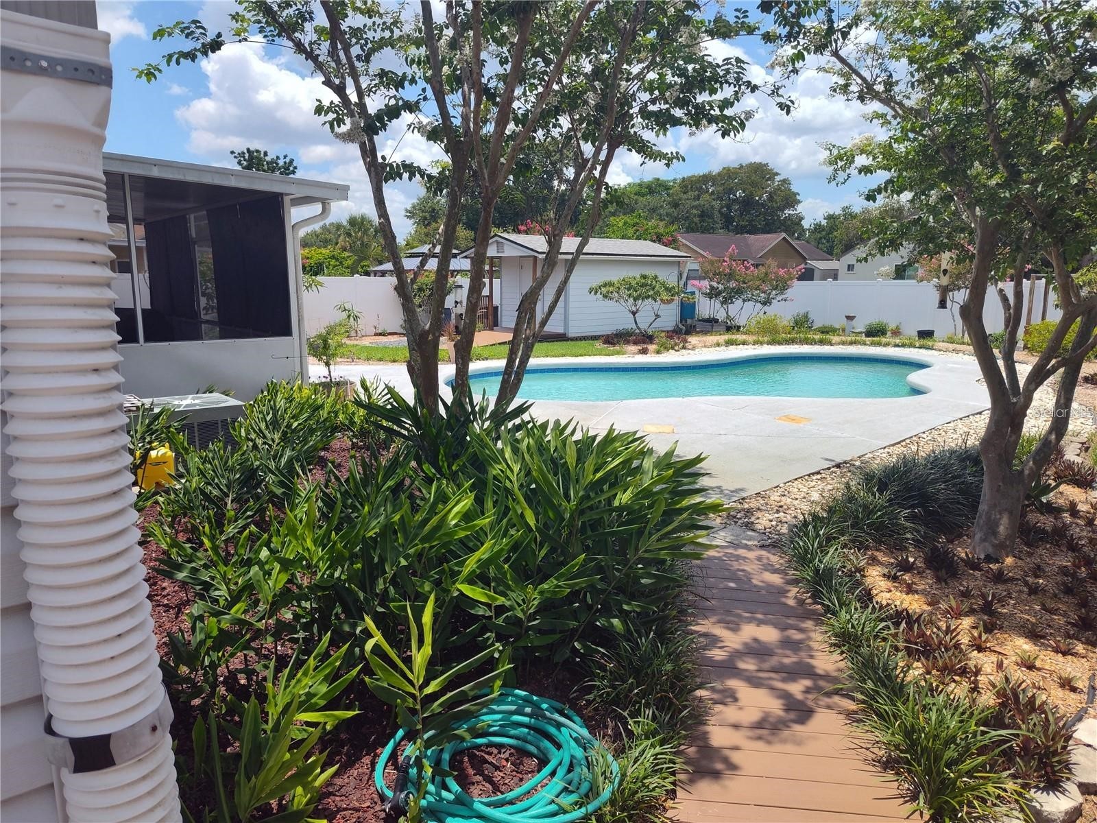 8850 Pine Bay Court Orlando FL 32825 O6386430 image49