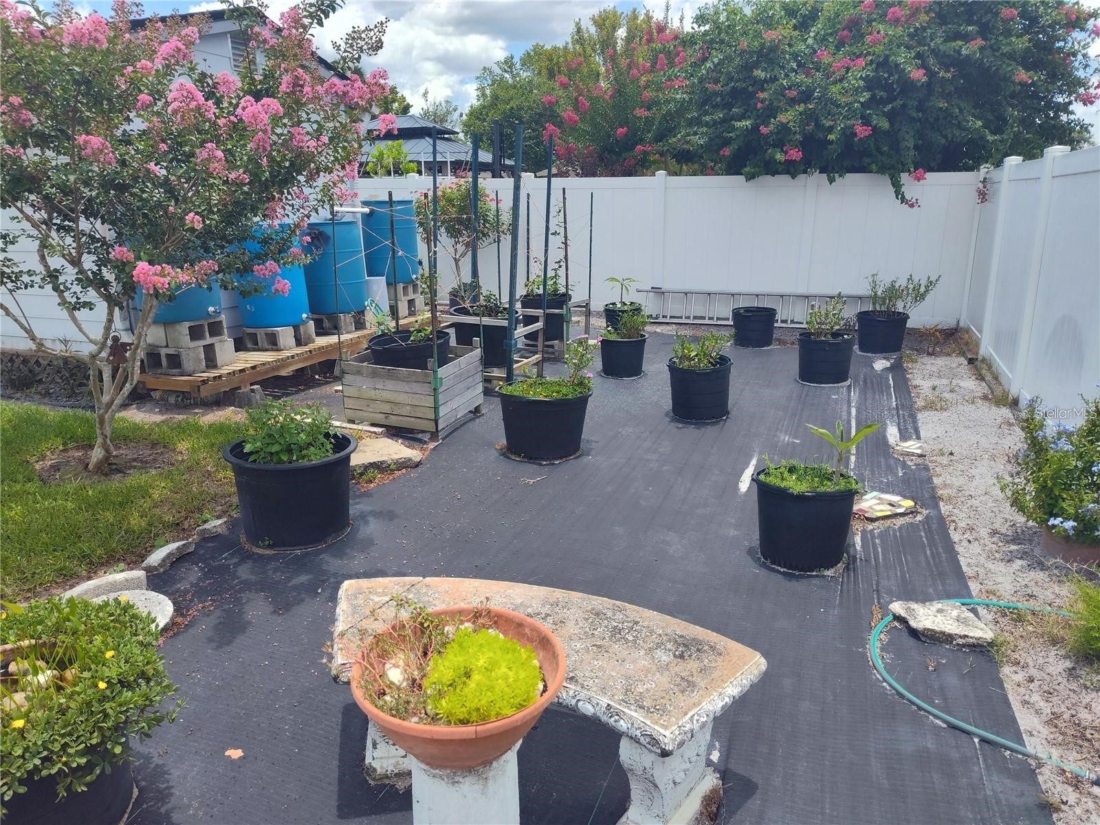 8850 Pine Bay Court Orlando FL 32825 O6386430 image50