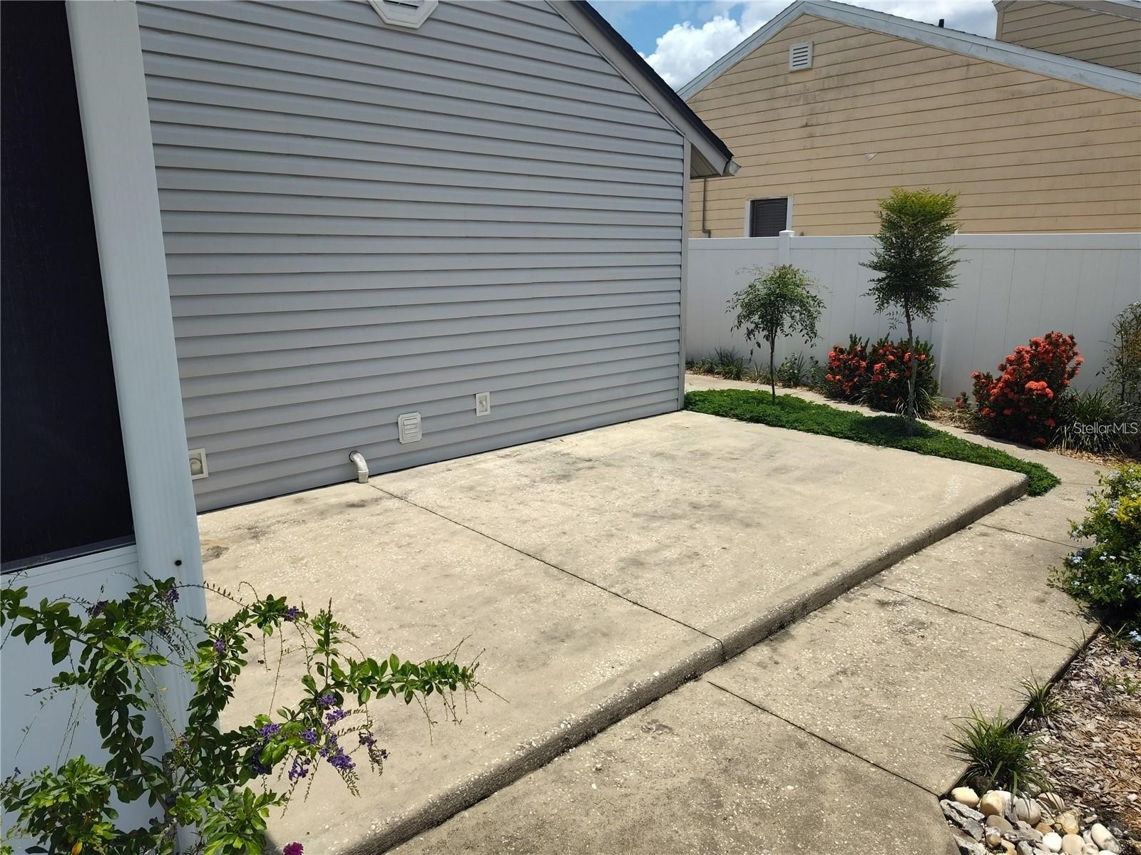 8850 Pine Bay Court Orlando FL 32825 O6386430 image51