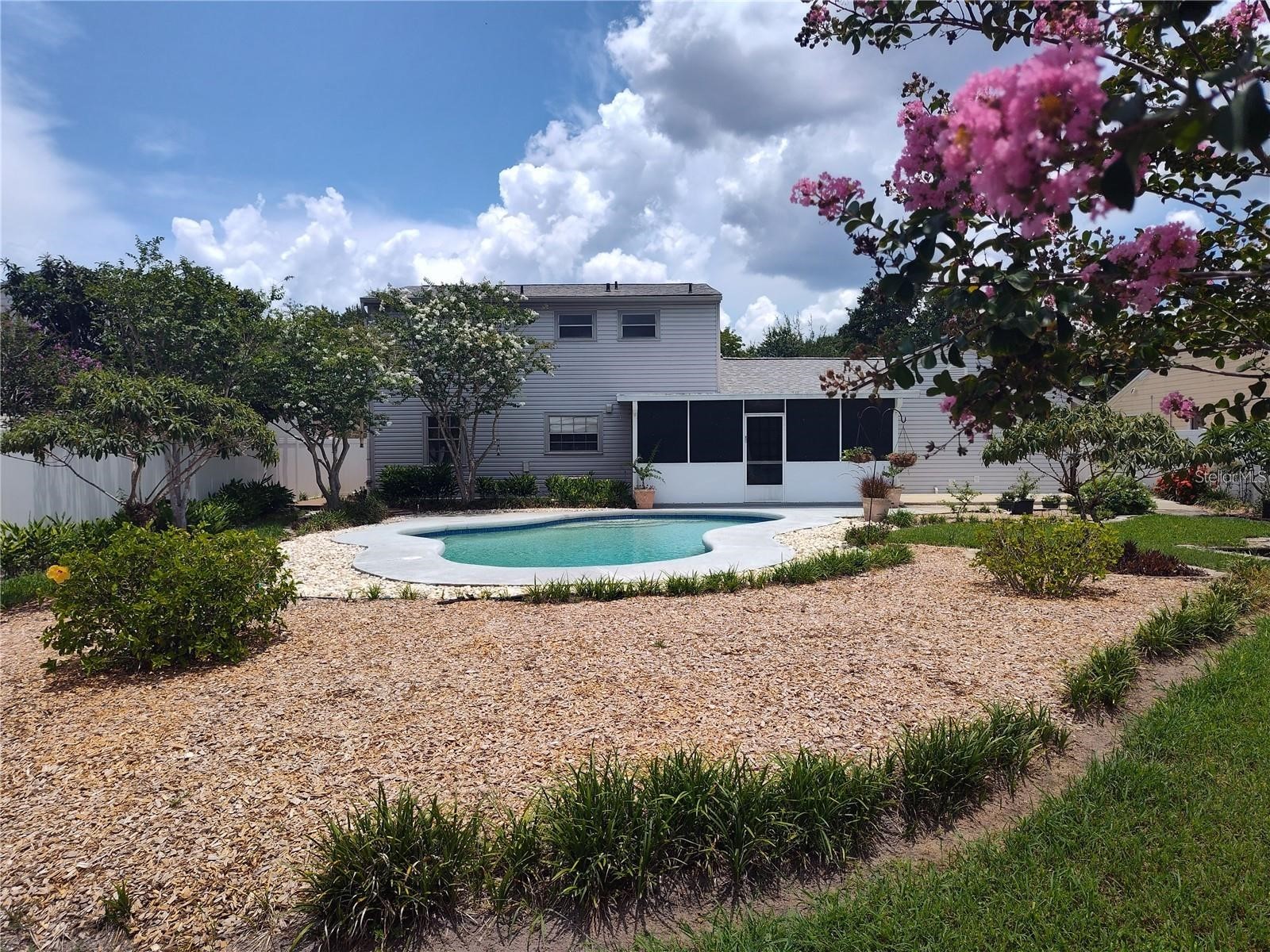 8850 Pine Bay Court Orlando FL 32825 O6386430 image52