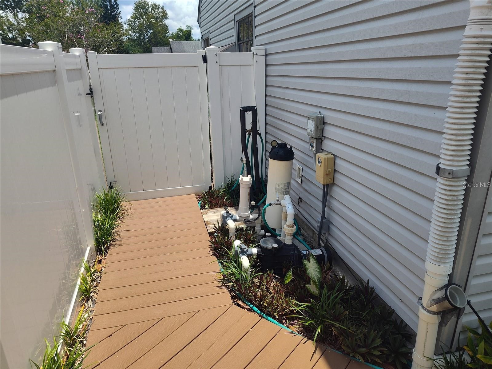 8850 Pine Bay Court Orlando FL 32825 O6386430 image53