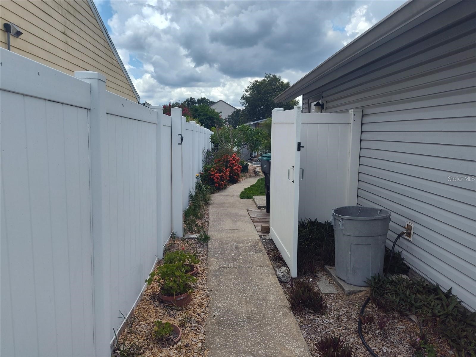 8850 Pine Bay Court Orlando FL 32825 O6386430 image54