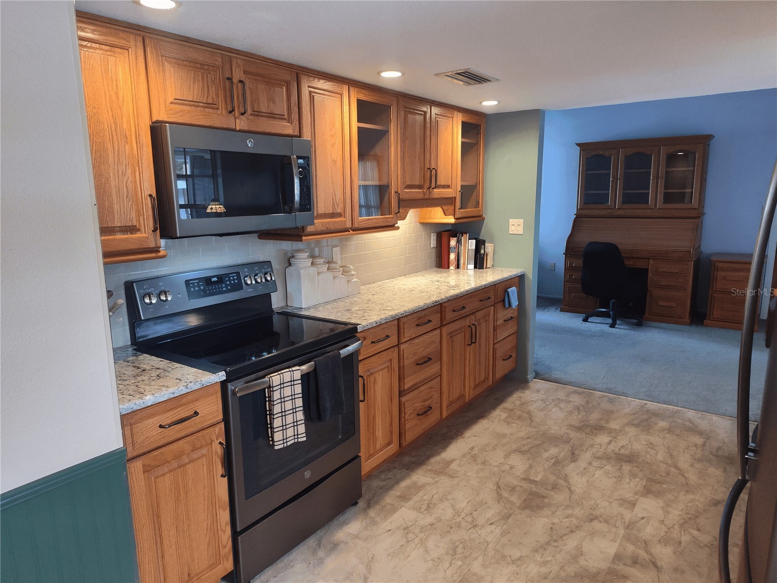 8850 Pine Bay Court Orlando FL 32825 O6386430 image6