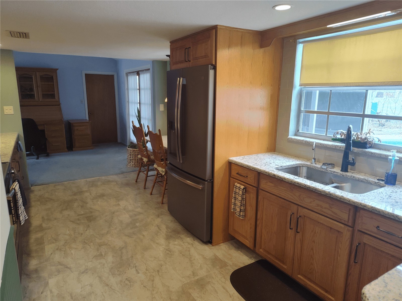 8850 Pine Bay Court Orlando FL 32825 O6386430 image7