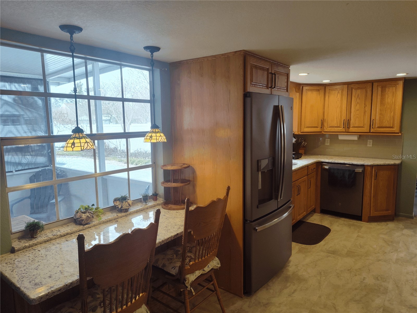 8850 Pine Bay Court Orlando FL 32825 O6386430 image8