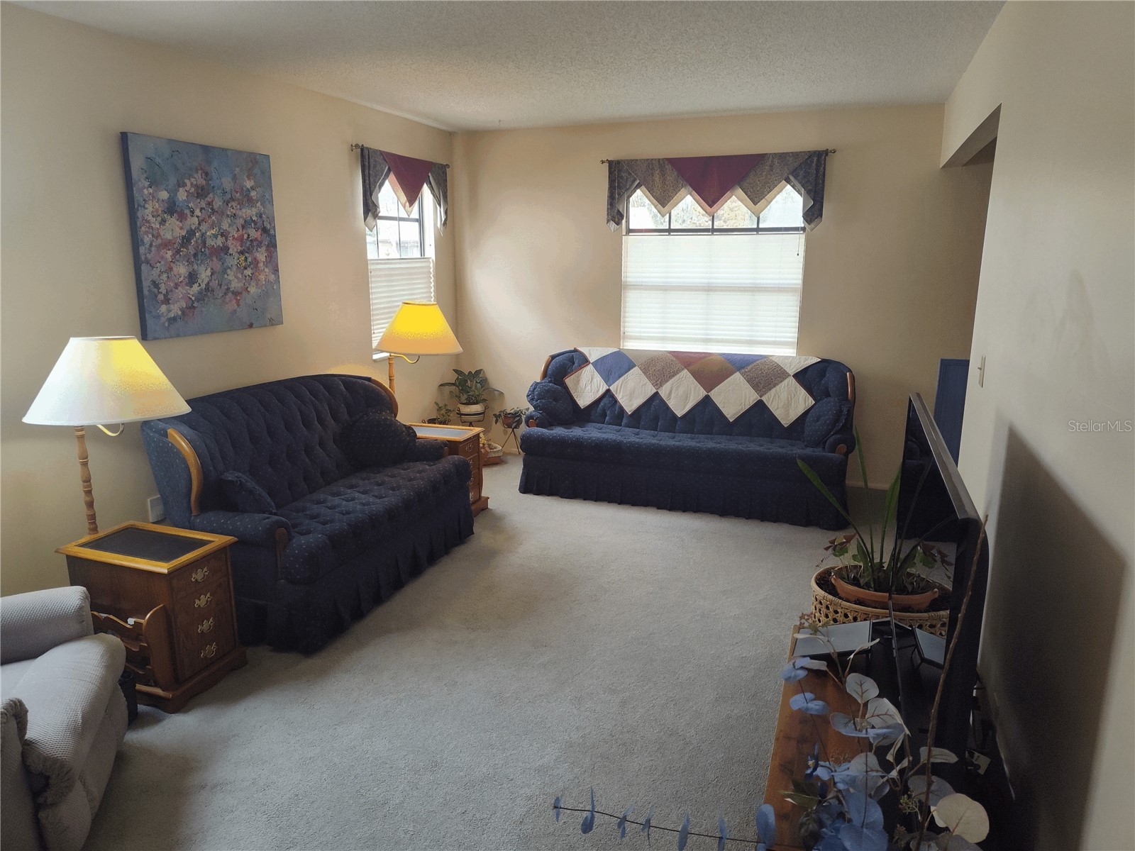 8850 Pine Bay Court Orlando FL 32825 O6386430 image9