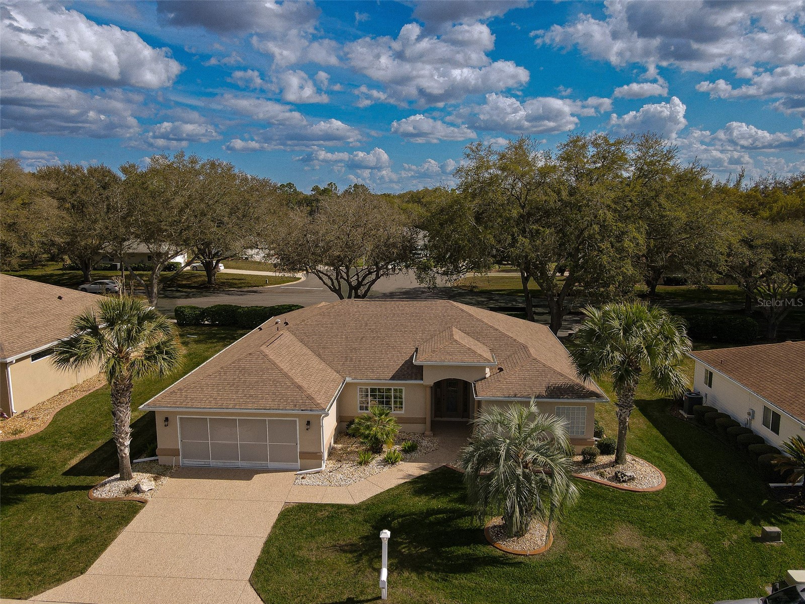 8850 SE 140th Place Road Summerfield FL 34491 OM720478 image1