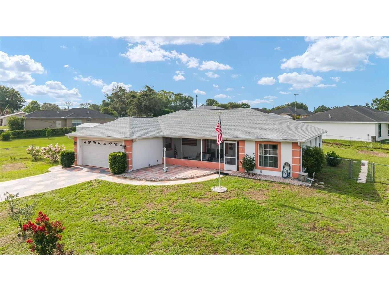 8850 SE 156th Street Summerfield FL 34491 G5097745 image1