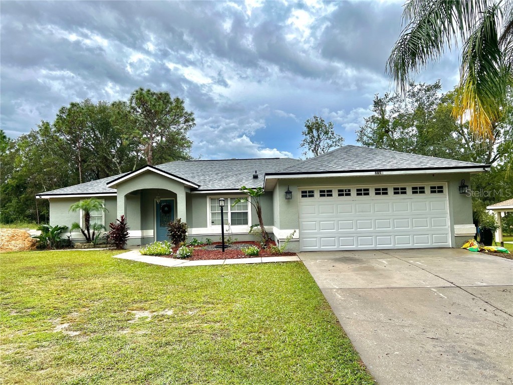 8850 SE 158th Street Summerfield FL 34491 OM665447 image1