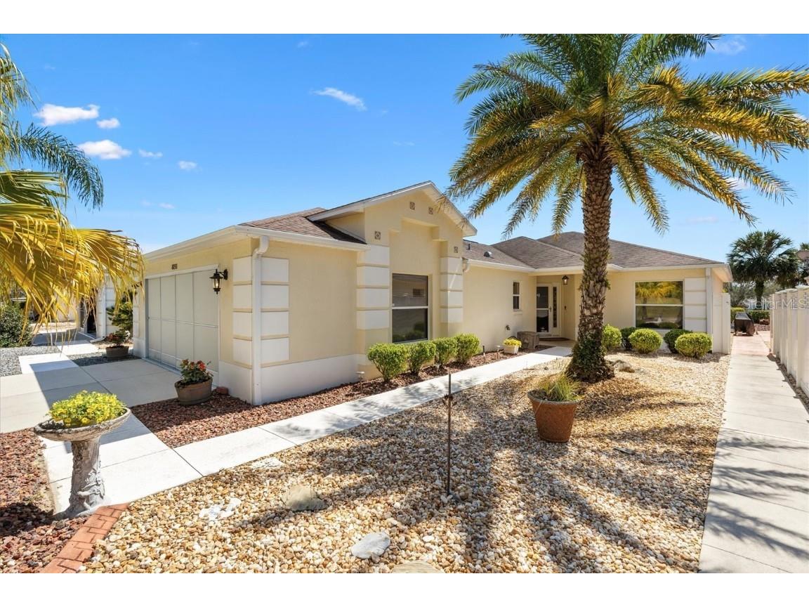 8850 SE 167th Mayfield Place The Villages FL 32162 G5094207 image1