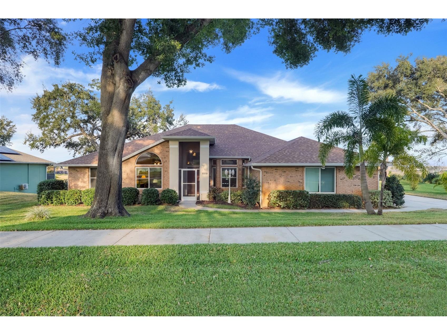 8850 Spyglass Loop Clermont FL 34711 G5107463 image1