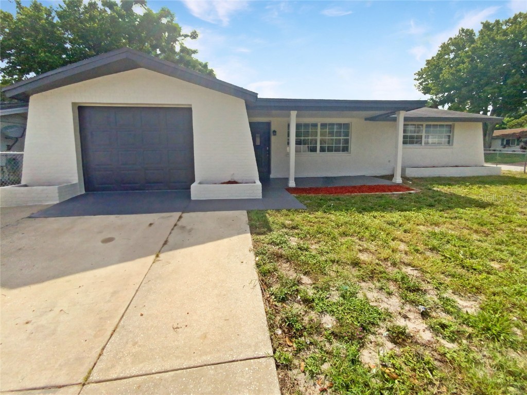 8850 Sterling Lane Port Richey FL 34668 O6223114 image1