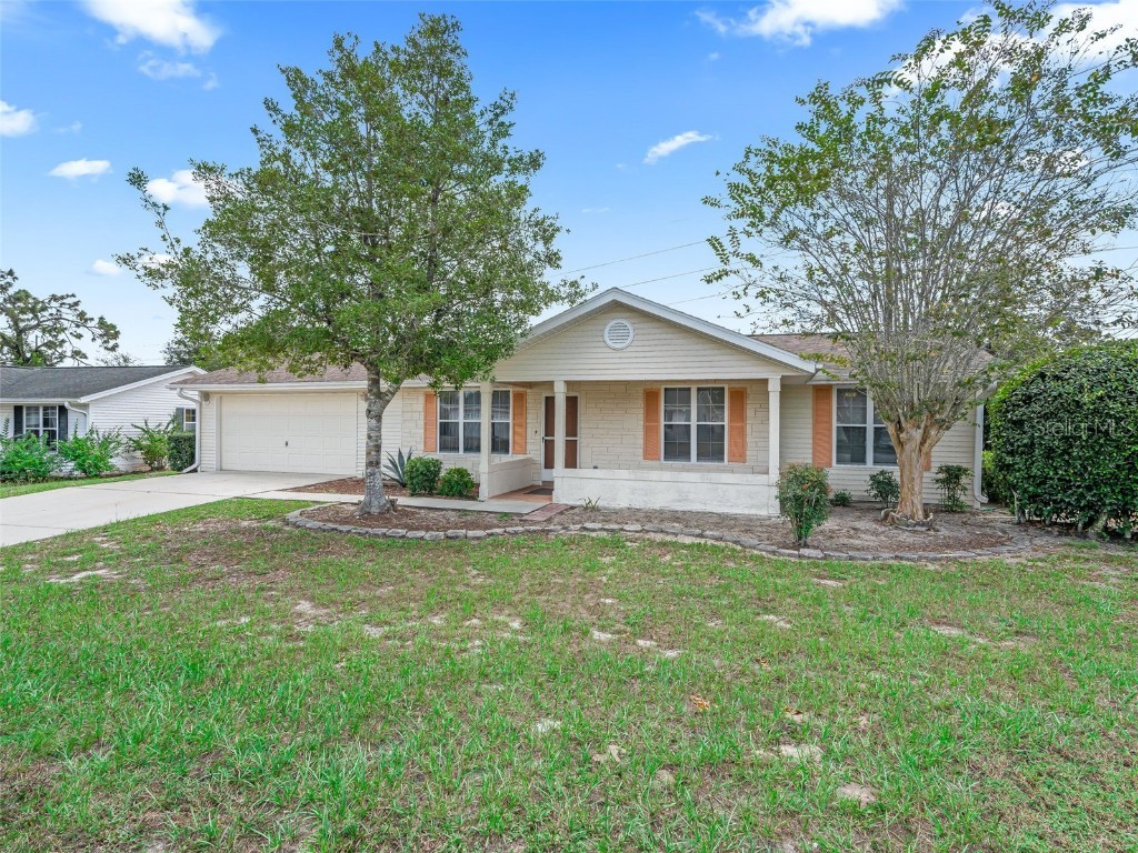 8850 SW 116th Place Road Ocala FL 34481 OM710038 image1