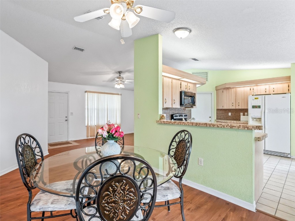 8850 SW 116th Place Road Ocala FL 34481 OM710038 image11