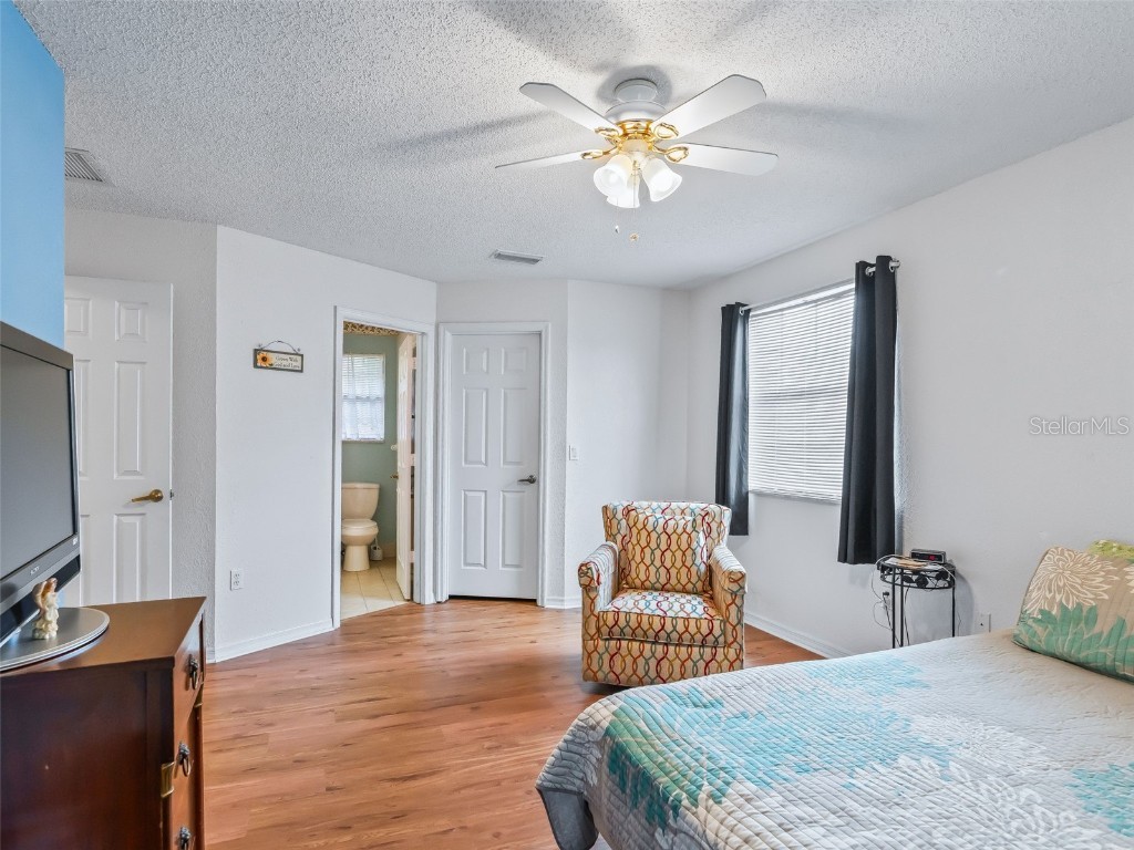 8850 SW 116th Place Road Ocala FL 34481 OM710038 image19