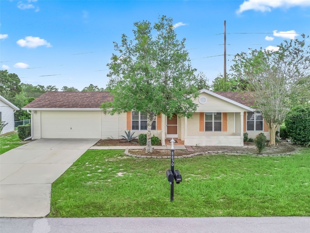 8850 SW 116th Place Road Ocala FL 34481 OM710038 image2