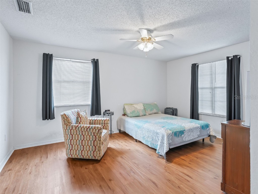 8850 SW 116th Place Road Ocala FL 34481 OM710038 image20