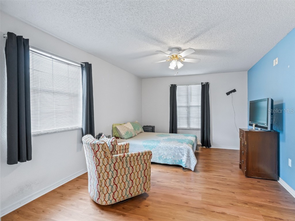 8850 SW 116th Place Road Ocala FL 34481 OM710038 image21