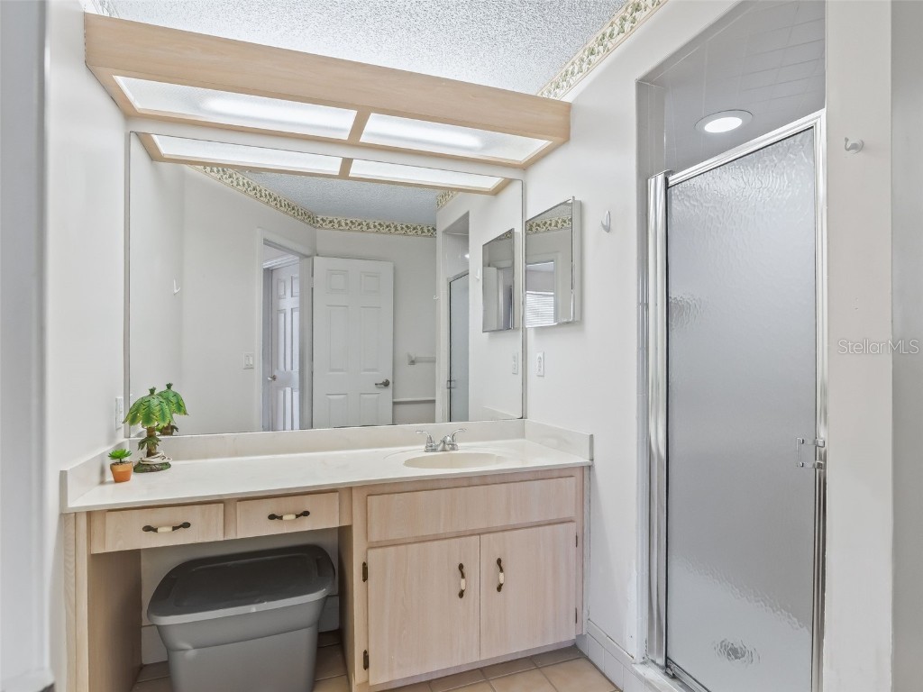 8850 SW 116th Place Road Ocala FL 34481 OM710038 image22