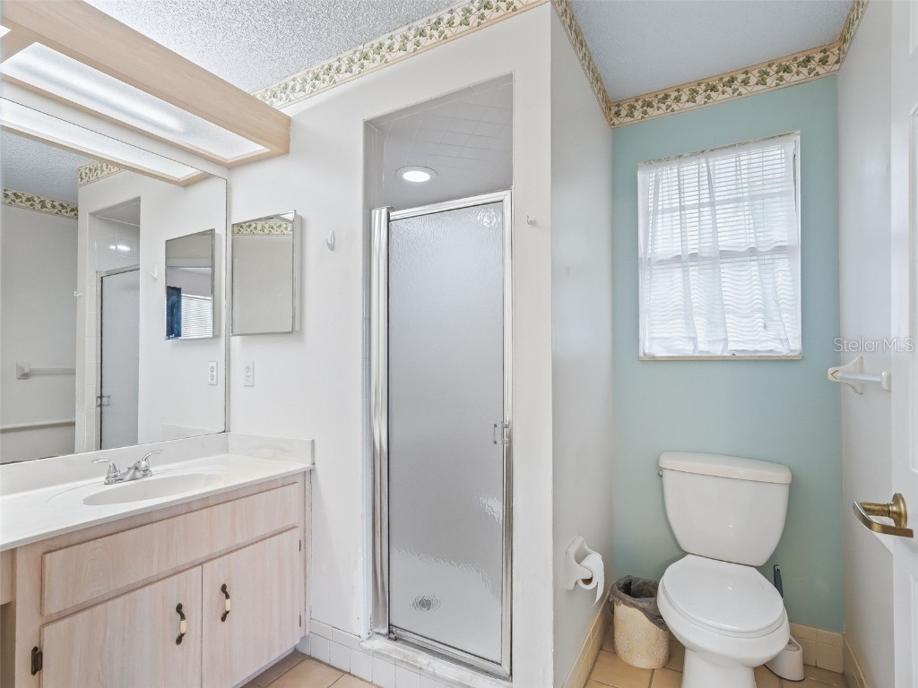 8850 SW 116th Place Road Ocala FL 34481 OM710038 image23