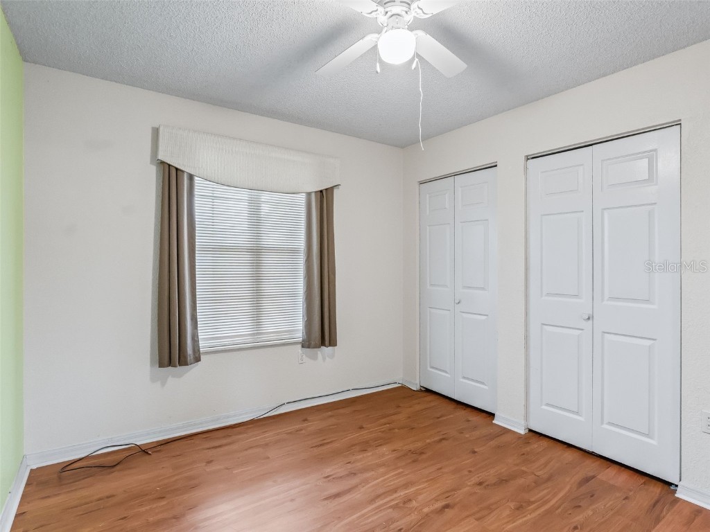 8850 SW 116th Place Road Ocala FL 34481 OM710038 image24