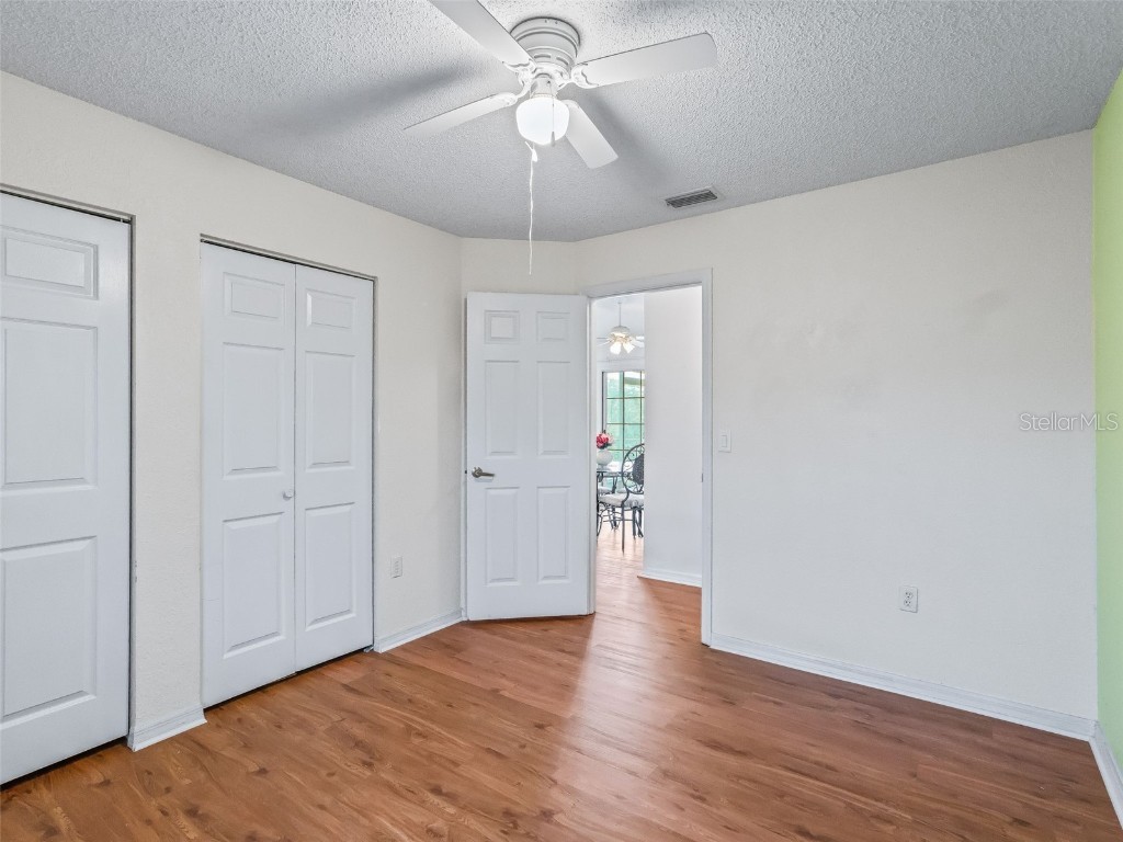 8850 SW 116th Place Road Ocala FL 34481 OM710038 image25