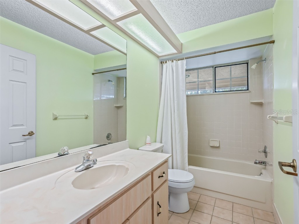 8850 SW 116th Place Road Ocala FL 34481 OM710038 image27