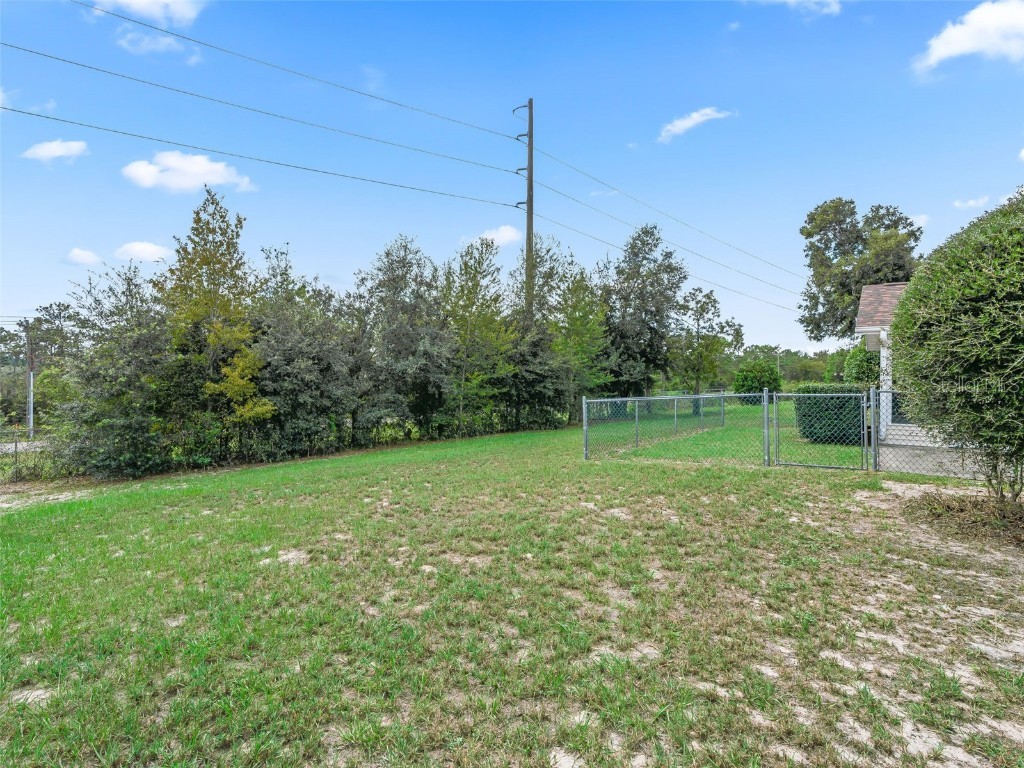 8850 SW 116th Place Road Ocala FL 34481 OM710038 image28